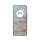 Motorola edge 70 5G 12/512GB Cloud Dancer Swarovski + Moto Buds Loop - 1598219 - zdjęcie 5
